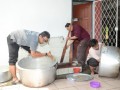 Tn 143 DSC 0989